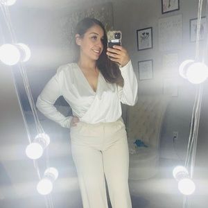 Meet your Posher, Kassy